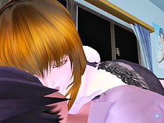 R-Milk