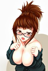 Oyusan