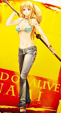 Artist galleries 35