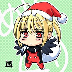 Nukoro