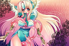 Artist galleries 21