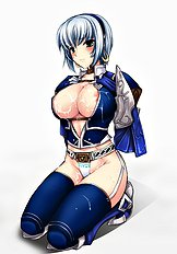 Uncensored Image Set 069