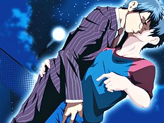 Yaoi images set 045