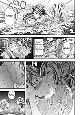 Tayu Tayu [Yamatogawa] (Uncensored)[ENG]