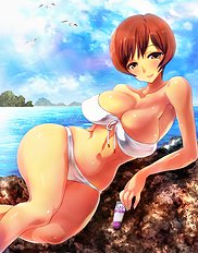 Enomoto Hdehra