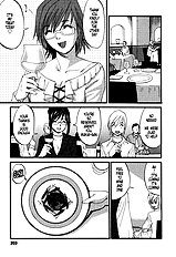 Hanasan No Kyuujitsu