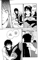 Kodomo No Iibun Vol.1