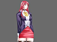 Bible Black