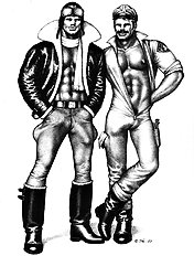 Art 80s