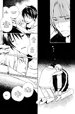 Kodomo No Iibun Vol.1