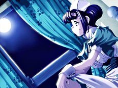 Private Nurse