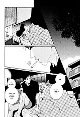 The Man Who Wouldnt Fall In Love