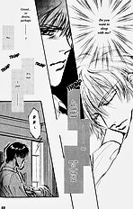 Yume No Kodomo Vol.2