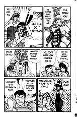 Ogenki Clinic Vol.1