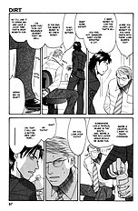 Koi Wo Shimashou