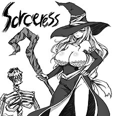 Dragons Crown 2