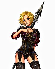 Minase Youkou
