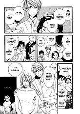 Kodomo Wa Tomaranai Vol.1