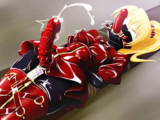 Artist galleries 16