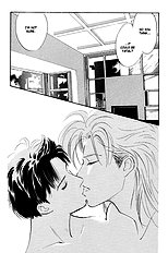 Lucky Kun Vol.3