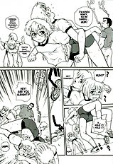 Dulce Report 4