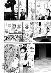 Witchcraft (Uncensored)[ENG]