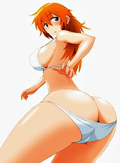 Vic Thick