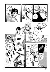 Kodomo No Iibun Vol.2