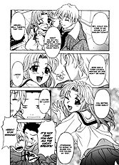 Relish[ENG]