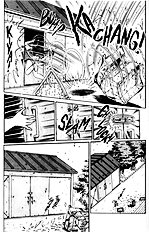 Futaba Kun Change V01[ENG]