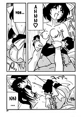 Maid Club[ENG]