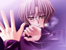 Yaoi images set 058