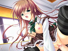 Uncensored Image Set 053