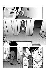 Hanasan No Kyuujitsu
