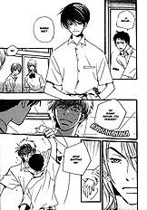 Kodomo Wa Tomaranai Vol.2