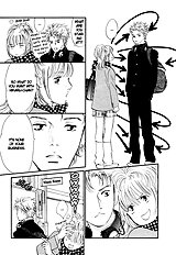 Nanahikari Vol.1