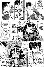 Cleopatra[ENG]