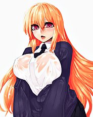 Dokuo Y