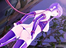 Uncensored Image Set 200
