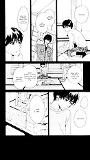 Hana Wa Sakuka Vol.1