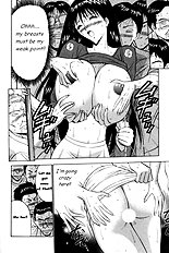 Pururun Seminar 1
