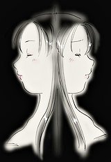 Yozora