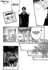 Kono Koi Wa Himitsu
