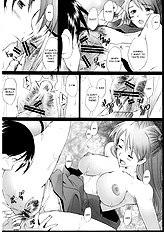 More!3