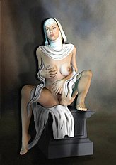 3D Image Set 50