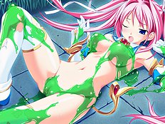 Uncensored Image Set 184