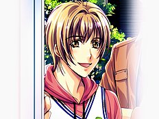 Yaoi images set 037