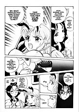 Bondage Fairies Extreme 5