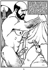 Satyricon 2