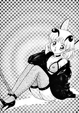 Bondage Fairies Extreme 2